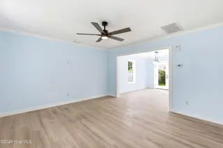 2325 Jefferson Street, Wilmington, NC 28401 – photo 5