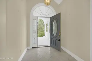 1110 Moultrie Drive NW, Calabash, NC 28467 – photo 7: 09-A7408129