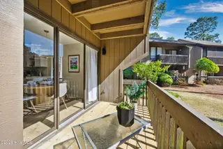 10 Pine Tree Road # 110, Pinehurst, NC 28374 – photo 17: Pine Tree Unit 110 RE-X-13