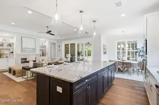 579 Stanwood Drive SE, Bolivia, NC 28422 – photo 15