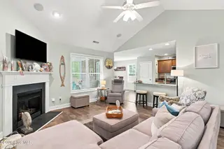 1040 Lanterns Lane, Leland, NC 28451 – photo 8