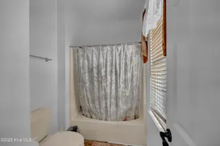 701 Best Road, Whiteville, NC 28472 – photo 21: IMG_4737
