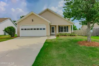306 Rose Bud Lane, Holly Ridge, NC 28445 – photo 2: _K6A4706 (Custom)