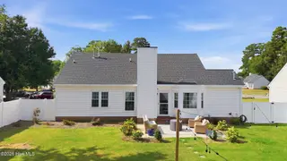 3413 Eaglechase Drive NW, Wilson, NC 27896 – photo 4: 4-web-or-mls-DJI_20260826161135_0074_D