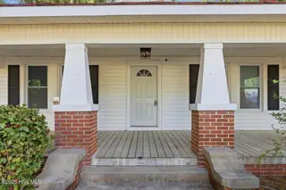 511 S Pine Street, Spring Hope, NC 27882 – photo 3: 04-511 S Pine St-4