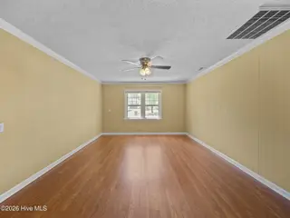 17 Walnut Drive, Jacksonville, NC 28546 – photo 22: 16-web-or-mls-17 Walnut Dr. 34