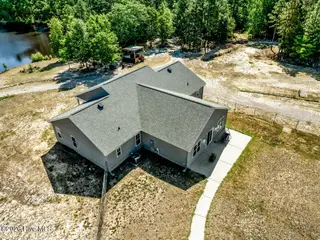 137 Manley Road, Carthage, NC 28327 – photo 3: 54_ftp_real_estate_media_137_manley_fina