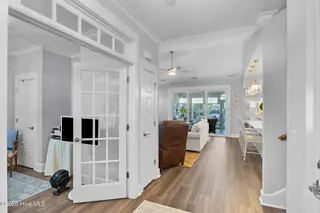 417 Beaumont Oaks Drive, Wilmington, NC 28411 – photo 8