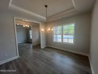 1147 Natal Drive SE, Bolivia, NC 28422 – photo 8: Formal Dining Room