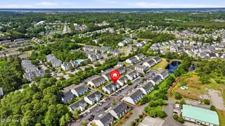4538 Exuma Lane, Wilmington, NC 28412 – photo 24