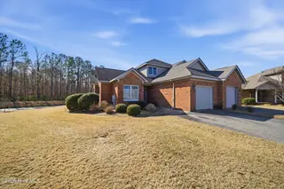 138 Golf Club Drive A, Elizabeth City, NC 27909 – photo 3: 2_004_dsc08857