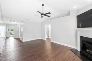 4353 Frying Pan Road SE, Southport, NC 28461 — 3-bedroom home in Mariner's Pointe, Southport, NC, photo 4 of 30: 4353 Frying Pan MLS-7