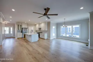 3216 Whichards Beach Road, Chocowinity, NC 27817 – photo 5: IMG_6668HDR