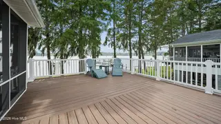 57 W Bayside Drive, Chocowinity, NC 27817 – photo 22: 57 West Bayside Drive-60