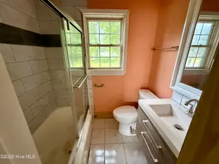 315 Woodlawn Drive, Kinston, NC 28501 – photo 17: IMG_8465