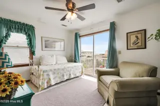 3518 E Pelican Drive, Oak Island, NC 28465 – photo 21: 3518EastPelicanDrive-20