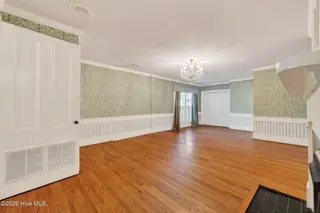 207 W 3rd Street, Princeton, NC 27569 – photo 20: 16-web-or-mls-DSC01728