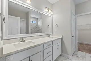 105 Lennox Lane, Hampstead, NC 28443 – photo 19: IMG_1611