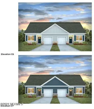 3591 Whaley Way NW, Ash, NC 28420 – photo 2: Belmont