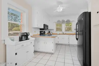 213 N Walnut Street, Spring Hope, NC 27882 – photo 7: 006-213NorthWalnutStreet-SpringHope-NC-2