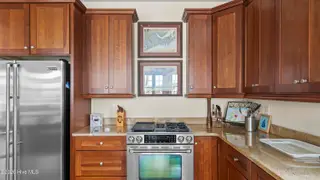 1037 Meridian Drive, Sneads Ferry, NC 28460 – photo 23: 26