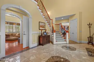 190 National Drive, Pinehurst, NC 28374 – photo 6: 14