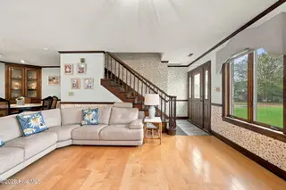 2904 Mills Road, Greenville, NC 27858 — 4-bedroom home, Greenville, NC, photo 4 of 61: 2-web-or-mls-BLS_0173