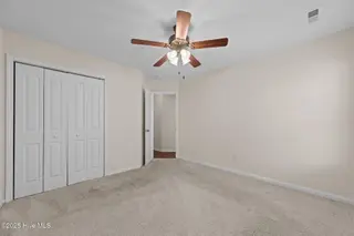 544 Arbor Drive, Greenville, NC 27858 – photo 18: 544 Arbor Dr