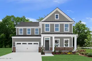 134 Harmonica Lane, Greenville, NC 27834 – photo 20: Seneca Ext 1