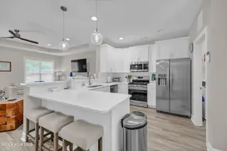 6512 Pinnacle Point, Winnabow, NC 28479 – photo 5