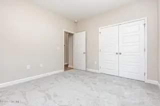 3988 N Nc 581 Highway, Kenly, NC 27542 – photo 18: 018_cj4a3805-edit_217