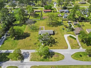 204 Glenburnie Drive, New Bern, NC 28560 – photo 24: 24_dji_0229