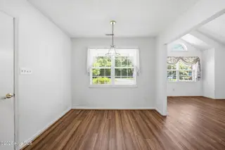 4001 Gaston Court, New Bern, NC 28562 – photo 18: 33-web-or-mls-DSC_3824_edit