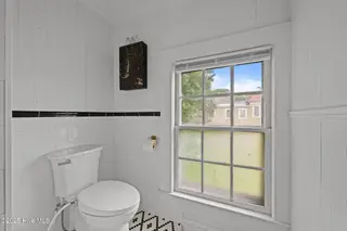 409 Hancock Street, New Bern, NC 28560 – photo 21: 20-web-or-mls-DSC_7928