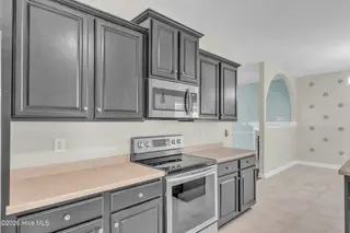 213 Rudolph Lane, Hubert, NC 28539 – photo 23