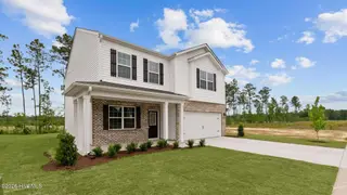 1011 Minnette Circle, New Bern, NC 28562 – photo 2: 169-web-or-mls-DSC_6578