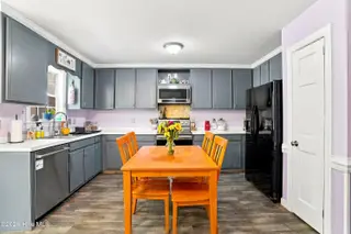1656 Deerwalk Drive, Rocky Mount, NC 27804 – photo 11: 21-print-DSC04371-Edited