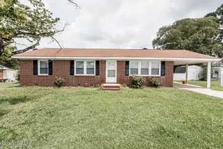 5233 Sharon Acres Road, Elm City, NC 27822 – photo 1: 0004-IMG_0146