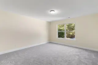 931 W Connecticut Avenue, Southern Pines, NC 28387 – photo 19: 23-web-or-mls-IMG_8535