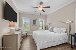 200 Great Egret Way, Beaufort, NC 28516 – photo 18: 22-web-or-mls-1S3A5866