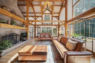 572 Captain Beam Boulevard, Hampstead, NC 28443 — 3-bedroom home in Olde Point, Hampstead, NC, photo 23 of 54