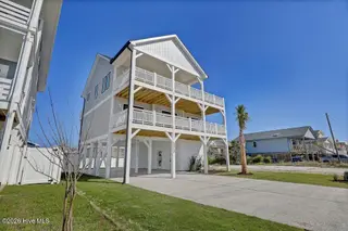 1213 N Shore Drive, Surf City, NC 28445 – photo 3: 003_6g8a2643_663