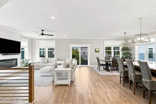 502 Alabama Avenue, Carolina Beach, NC 28428 – photo 16