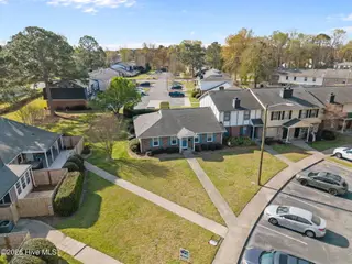 42 Barnes Street, Greenville, NC 27858 – photo 21: 4-web-or-mls-DJI_20260324095537_0013_D