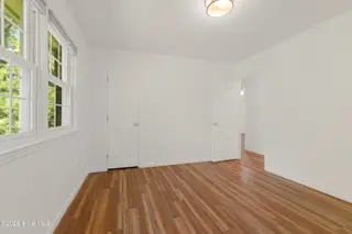 109 Pleasant Drive, Beaufort, NC 28516 – photo 23: Bedroom 3