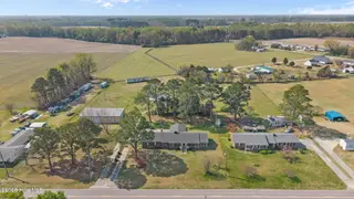 737 Pocosin Road, Winterville, NC 28590 – photo 8: 10-web-or-mls-DJI_20260323111425_0851_D