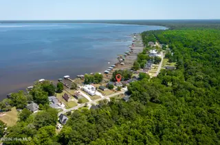 2313 Waccamaw Shores Road, Lake Waccamaw, NC 28450 – photo 5: Beautiful Lake View!