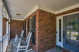 39 Winding Trail, Whispering Pines, NC 28327 – photo 4: 6-web-or-mls-9_39 Winding Trail, Carthag