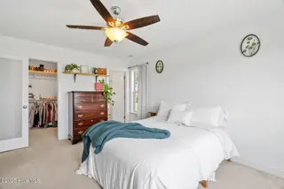 1023 Scott Road, Elizabeth City, NC 27909 – photo 18: 30_Scott Rd_AlexM_Resized