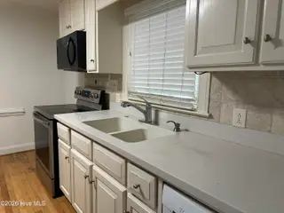 1011 Parkside Drive NW, Wilson, NC 27896 – photo 10: IMG_2539